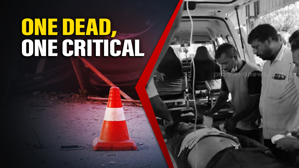 In preparation for the world-renowned Rath Yatra, a comprehensive mock drill is being conducted today.
