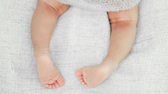 Odisha: Couple sells newborn daughter for Rs 20k due to financial hardship