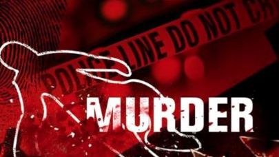 Odisha: Man kills wife for refusing to serve alcohol, inserts stick into private parts
