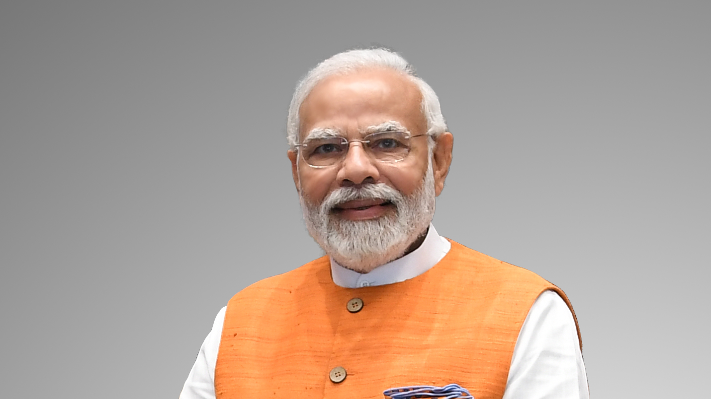 PM Modi pays tribute to former PM Rajiv Gandhi on his 81st birth anniversary