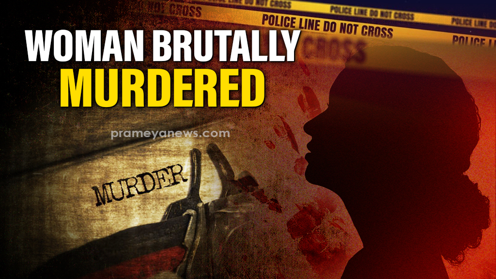 Woman set on fire, killed in Delhi for sizeable dowry 